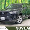 toyota rav4 2020 quick_quick_AXAH52_AXAH52-4003533 image 1