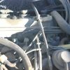 honda acty-truck 1998 CFJ1818196 image 54
