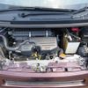 daihatsu move 2018 -DAIHATSU--Move DBA-LA160S--LA160S-0036842---DAIHATSU--Move DBA-LA160S--LA160S-0036842- image 25