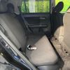 toyota corolla-rumion 2009 quick_quick_ZRE152N_ZRE152-1093515 image 9