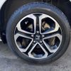 honda vezel 2014 CFJ1495027 image 28