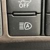 toyota roomy 2020 -TOYOTA--Roomy DBA-M900A--M900A-0471417---TOYOTA--Roomy DBA-M900A--M900A-0471417- image 9
