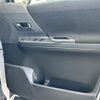 toyota alphard 2013 -TOYOTA--Alphard DBA-ANH20W--ANH20-8285029---TOYOTA--Alphard DBA-ANH20W--ANH20-8285029- image 13