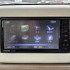 suzuki alto-lapin 2020 -SUZUKI--Alto Lapin DBA-HE33S--HE33S-252795---SUZUKI--Alto Lapin DBA-HE33S--HE33S-252795- image 9