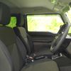 suzuki jimny-sierra 2022 quick_quick_3BA-JB74W_JB74W-154367 image 4