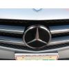 mercedes-benz b-class 2013 quick_quick_246242_WDD2462422J201634 image 16