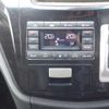 nissan elgrand 2015 quick_quick_DBA-TE52_TE52-075058 image 11