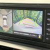 toyota raize 2020 quick_quick_A210A_A210A-0017437 image 4
