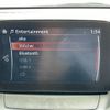 mazda demio 2018 -MAZDA--Demio DBA-DJ3FS--DJ3FS-515660---MAZDA--Demio DBA-DJ3FS--DJ3FS-515660- image 19