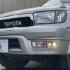 toyota hilux-surf 2001 quick_quick_GF-VZN185W_VZN185-9055374 image 20