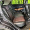 honda vezel 2015 -HONDA--VEZEL DAA-RU3--RU3-1075990---HONDA--VEZEL DAA-RU3--RU3-1075990- image 9