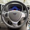 nissan clipper-rio 2016 CFJ1811280 image 2