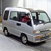 subaru sambar-dias-van 1997 -SUBARU--Samber Dias Van KV4-161581---SUBARU--Samber Dias Van KV4-161581- image 1