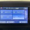 toyota passo 2017 quick_quick_M700A_M700A-0078084 image 7