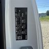 toyota yaris 2022 CFJ1578456 image 22