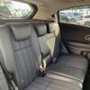 honda vezel 2017 -HONDA--VEZEL DAA-RU4--RU4-1212190---HONDA--VEZEL DAA-RU4--RU4-1212190- image 19
