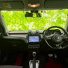 suzuki swift 2018 quick_quick_CBA-ZC33S_ZC33S-108719 image 4