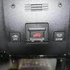lexus nx 2018 CFJ1691401 image 24