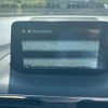 mazda axela 2017 CFJ1650885 image 19