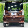 nissan dayz-roox 2015 quick_quick_B21A_B21A-0099659 image 16