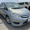 honda fit-shuttle-hybrid 2011 quick_quick_DAA-GP2_GP2-3016829 image 1