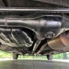 daihatsu move-canbus 2016 quick_quick_LA810S_LA810S-0000796 image 20