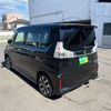 suzuki solio 2018 quick_quick_DAA-MA36S_MA36S-677096 image 9