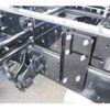 mitsubishi-fuso fighter 2025 -MITSUBISHI--Fuso Fighter 2KG-FK62F--FK62F-620520---MITSUBISHI--Fuso Fighter 2KG-FK62F--FK62F-620520- image 19