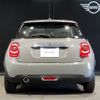 mini mini-others 2019 -BMW--BMW Mini DBA-XR15M--WMWXR12050TE87928---BMW--BMW Mini DBA-XR15M--WMWXR12050TE87928- image 5
