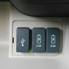 honda n-box 2017 -HONDA 【名変中 】--N BOX JF3--1000938---HONDA 【名変中 】--N BOX JF3--1000938- image 5