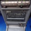 toyota corolla-levin 1987 CFJ1719489 image 28