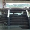 subaru xv 2014 -SUBARU 【倉敷 300ﾄ7204】--Subaru XV GP7--086523---SUBARU 【倉敷 300ﾄ7204】--Subaru XV GP7--086523- image 11