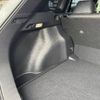toyota corolla-cross 2024 CFJ1758372 image 8