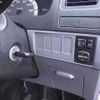 daihatsu move 2003 CFJ1371262 image 8