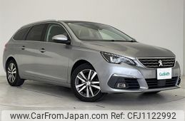 peugeot 308 2019 -PEUGEOT--Peugeot 308 LDA-T9WYH01--VF3LCYHZRKS069684---PEUGEOT--Peugeot 308 LDA-T9WYH01--VF3LCYHZRKS069684-