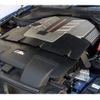 bmw x5 2011 quick_quick_GY44_WBSGY02070LH67567 image 7
