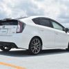 toyota prius 2015 -TOYOTA--Prius DAA-ZVW30--ZVW30-5764516---TOYOTA--Prius DAA-ZVW30--ZVW30-5764516- image 5