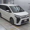 toyota voxy 2017 -TOYOTA--Voxy ZRR80W-0367580---TOYOTA--Voxy ZRR80W-0367580- image 6