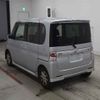 daihatsu tanto 2011 -DAIHATSU--Tanto L375S-0408749---DAIHATSU--Tanto L375S-0408749- image 2