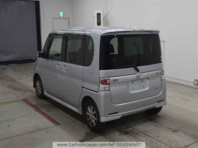 daihatsu tanto 2011 -DAIHATSU--Tanto L375S-0408749---DAIHATSU--Tanto L375S-0408749- image 2