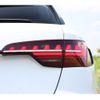 audi rs4-avant 2021 CFJ1593354 image 8