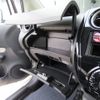 nissan note 2020 CFJ1775722 image 10