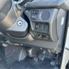 toyota hiace-van 2019 -TOYOTA--Hiace Van CBF-TRH200V--TRH200-5041533---TOYOTA--Hiace Van CBF-TRH200V--TRH200-5041533- image 21