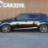 lexus ct 2014 -LEXUS--Lexus CT ZWA10--2177403---LEXUS--Lexus CT ZWA10--2177403- image 20