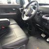 daihatsu wake 2015 -DAIHATSU--WAKE DBA-LA710S--LA710S-0011266---DAIHATSU--WAKE DBA-LA710S--LA710S-0011266- image 10