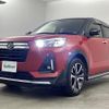 daihatsu rocky 2019 -DAIHATSU--Rocky 5BA-A200S--A200S-0005429---DAIHATSU--Rocky 5BA-A200S--A200S-0005429- image 25