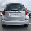 toyota ractis 2012 CFJ1676128 image 8