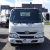 toyota toyoace 2017 GOO_NET_EXCHANGE_0704331A30240913W001 image 4