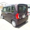 daihatsu tanto 2014 CFJ1555603 image 2