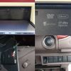 suzuki alto-lapin 2013 -SUZUKI--Alto Lapin HE22S--823633---SUZUKI--Alto Lapin HE22S--823633- image 27